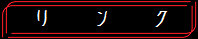 index001002.jpg